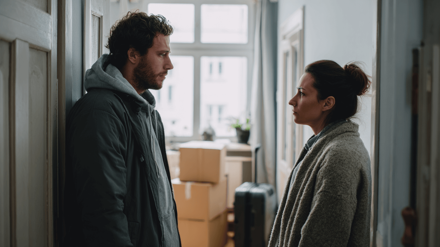 Beschuldigung eines Sexualdelikts Beschuldigung eines Sexualdelikts