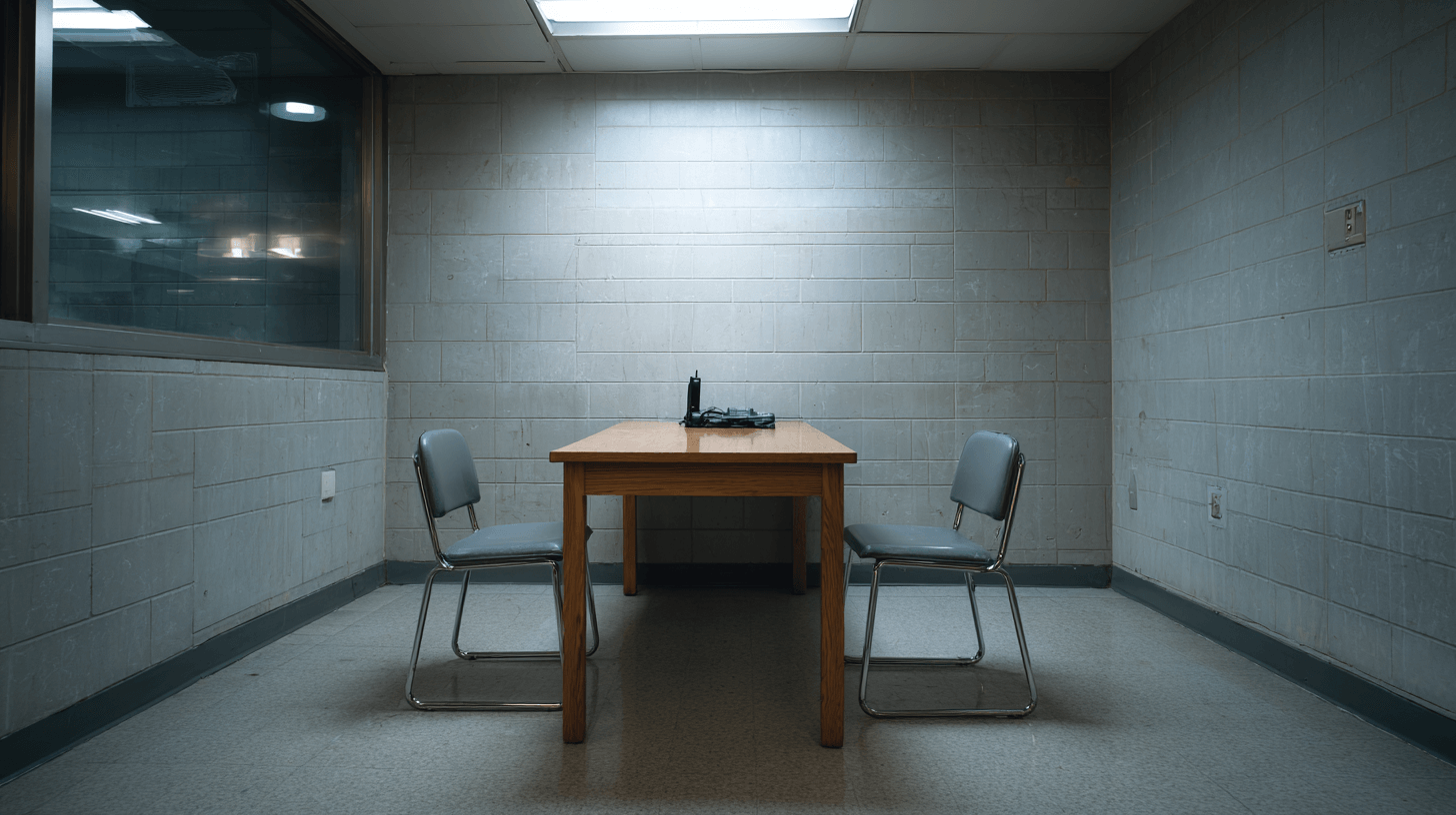 Experten an Ihrer Seite Experten an Ihrer Seite